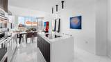851 1st Ave - Photo 20