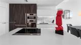 851 1st Ave - Photo 21