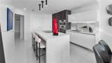 851 1st Ave - Photo 22