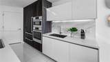 851 1st Ave - Photo 23