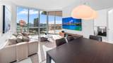 851 1st Ave - Photo 25