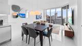851 1st Ave - Photo 27