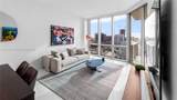 851 1st Ave - Photo 28