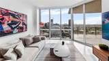 851 1st Ave - Photo 29