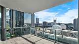851 1st Ave - Photo 3