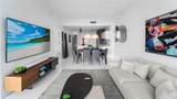 851 1st Ave - Photo 30