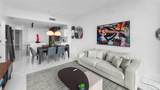 851 1st Ave - Photo 31