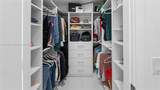 851 1st Ave - Photo 33