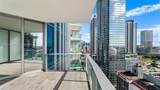 851 1st Ave - Photo 4