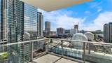 851 1st Ave - Photo 5
