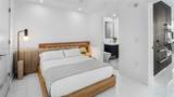 851 1st Ave - Photo 6