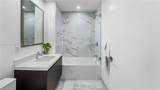851 1st Ave - Photo 7