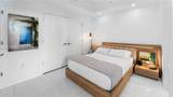 851 1st Ave - Photo 8