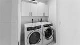851 1st Ave - Photo 9