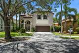 15796 10th St - Photo 1