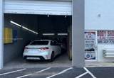 Bodyshop For Sale in Princeton Homestead - Photo 10