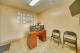 Bodyshop For Sale in Princeton Homestead - Photo 11