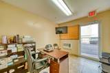 Bodyshop For Sale in Princeton Homestead - Photo 12