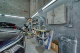 Bodyshop For Sale in Princeton Homestead - Photo 14