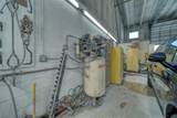 Bodyshop For Sale in Princeton Homestead - Photo 15