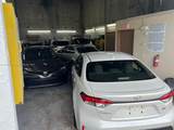 Bodyshop For Sale in Princeton Homestead - Photo 2