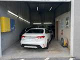 Bodyshop For Sale in Princeton Homestead - Photo 3