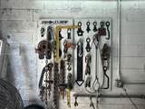Bodyshop For Sale in Princeton Homestead - Photo 6