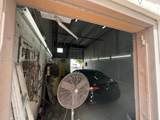Bodyshop For Sale in Princeton Homestead - Photo 8