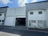 Bodyshop For Sale in Princeton Homestead - Photo 9