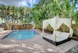 12980 Blue Lake Dr - Photo 1