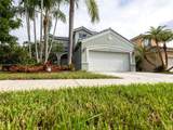 797 Vista Meadows Dr - Photo 1