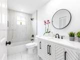797 Vista Meadows Dr - Photo 19