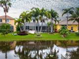 797 Vista Meadows Dr - Photo 2