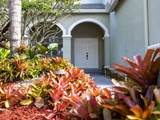 797 Vista Meadows Dr - Photo 21
