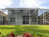 797 Vista Meadows Dr - Photo 22