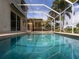 797 Vista Meadows Dr - Photo 23