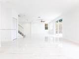 797 Vista Meadows Dr - Photo 25