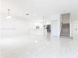 797 Vista Meadows Dr - Photo 27