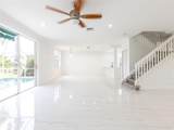 797 Vista Meadows Dr - Photo 28