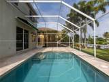 797 Vista Meadows Dr - Photo 3