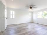 797 Vista Meadows Dr - Photo 35