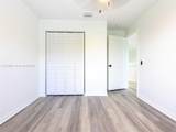 797 Vista Meadows Dr - Photo 42
