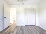 797 Vista Meadows Dr - Photo 43