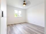 797 Vista Meadows Dr - Photo 44
