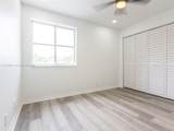 797 Vista Meadows Dr - Photo 45