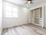 797 Vista Meadows Dr - Photo 46