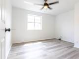 797 Vista Meadows Dr - Photo 47