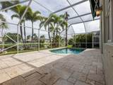 797 Vista Meadows Dr - Photo 54