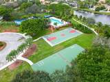 797 Vista Meadows Dr - Photo 62