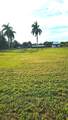 22750 154th Ave - Photo 37